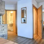 Weitgasserhof 3*