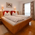 Casa de hóspedes Weitgasserhof Schladming