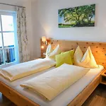 Weitgasserhof Casa de hóspedes Schladming
