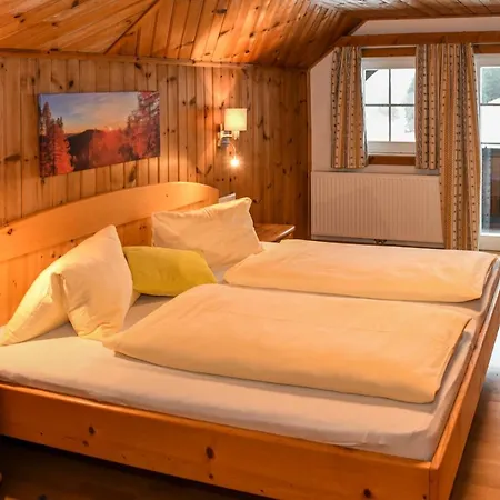 Weitgasserhof