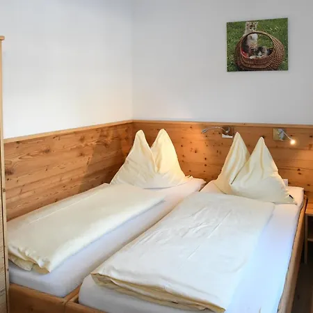 Weitgasserhof Schladming