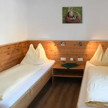 Weitgasserhof