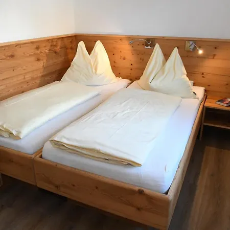 Weitgasserhof Pensión Schladming