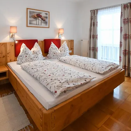 Weitgasserhof * Schladming
