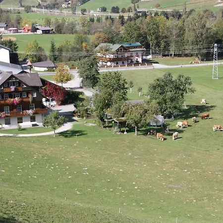 Weitgasserhof