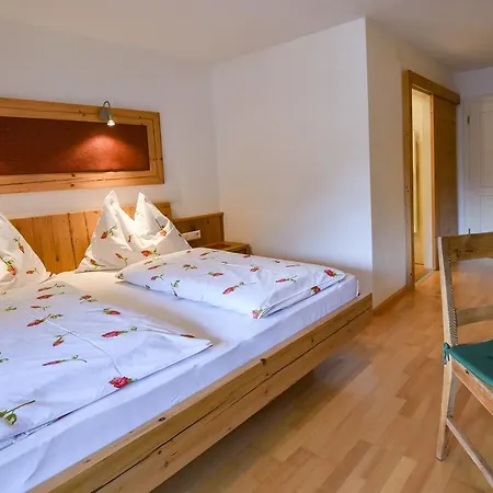 Weitgasserhof