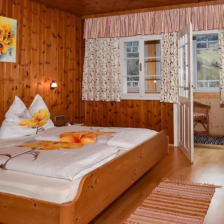 Weitgasserhof * Schladming