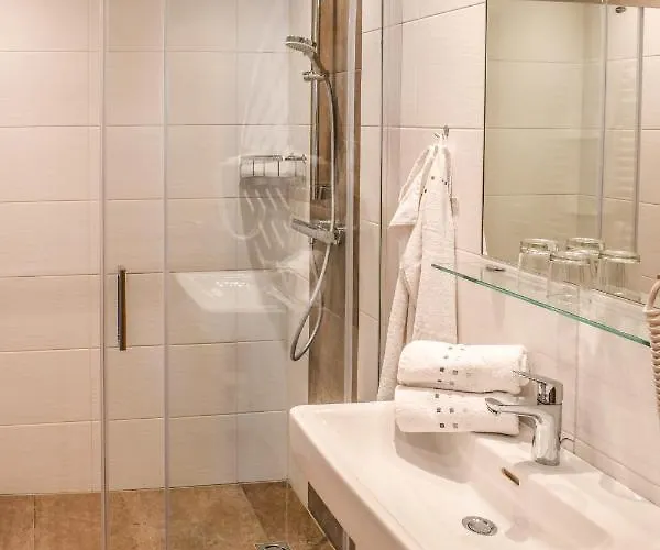 Maison d'hôtes Weitgasserhof 3*