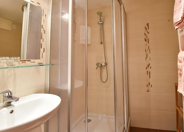 Weitgasserhof 게스트하우스